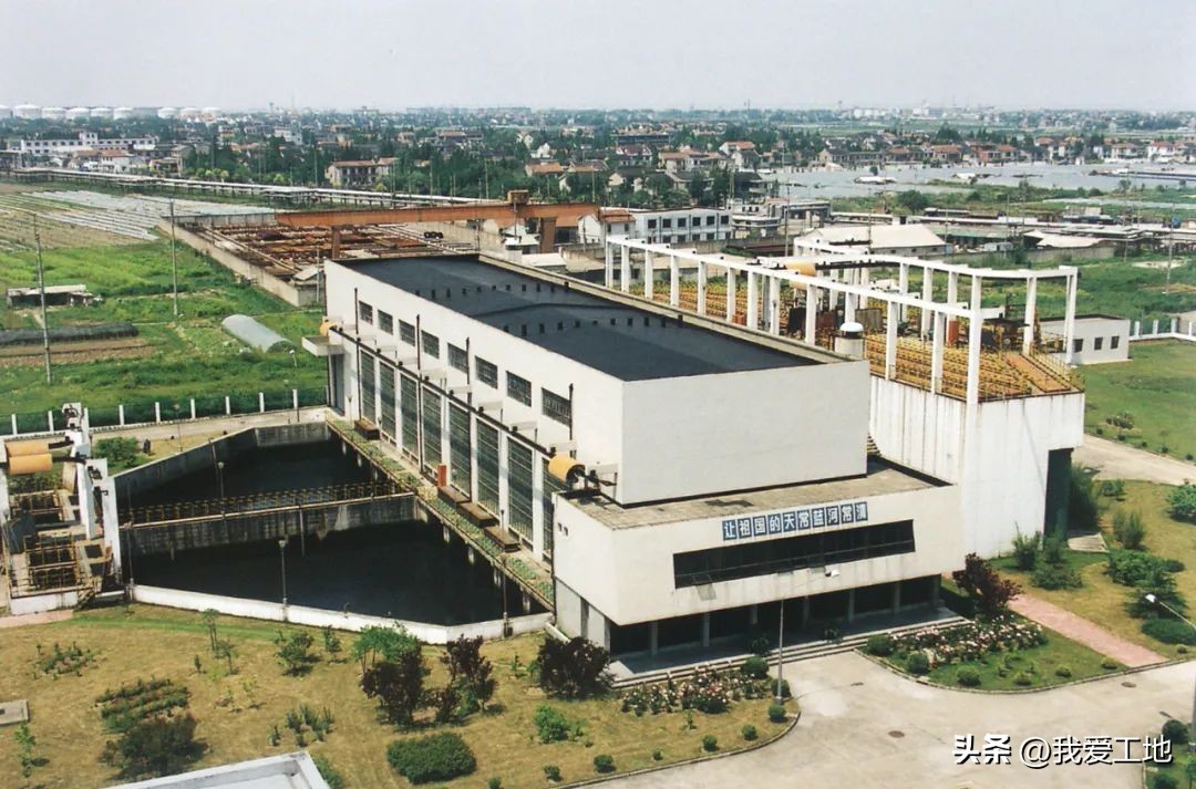 不平凡的1983合集一口气看完,不平凡的2007年