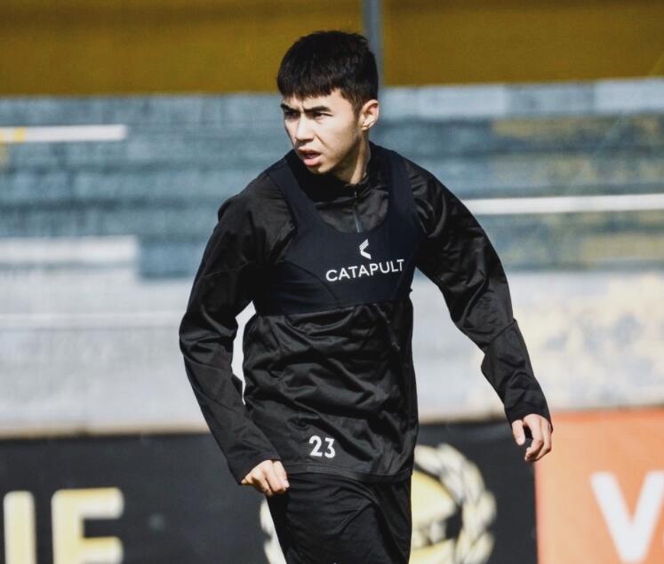 双喜临门国足,广东宏远双喜临门最新