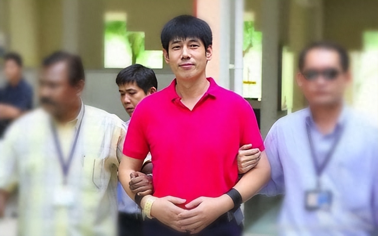 绝命陷阱第1-16集完整,绝命陷阱完整视频