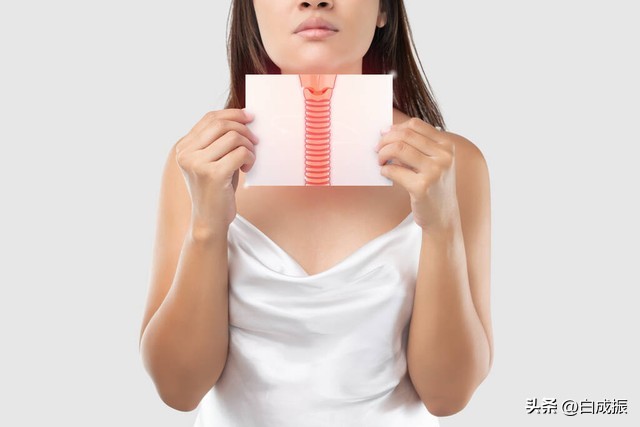 邵长荣治疗支气管扩张中药方,小柴胡汤治疗支气管扩张