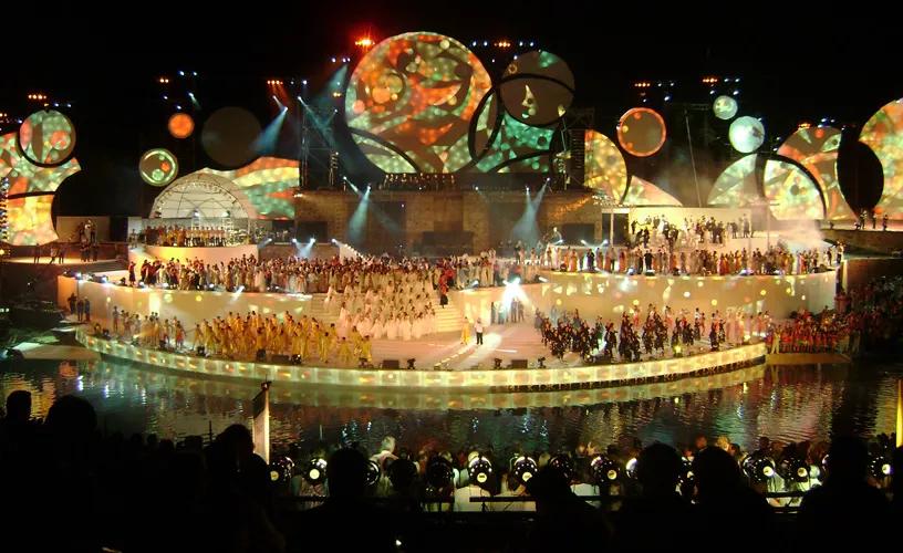 阿根廷门多萨葡萄酒多少钱一瓶,门多萨葡萄酒产区