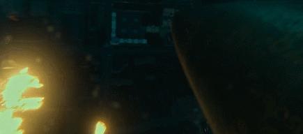 俄罗斯顶级战争正片,被低估的俄罗斯战争大片