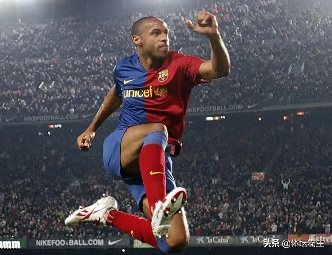 巴萨十大引援,巴萨引援内马尔后续