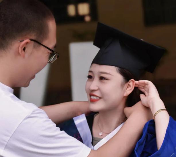 专硕和学硕的难度区别有多大,专硕和学硕的根本区别