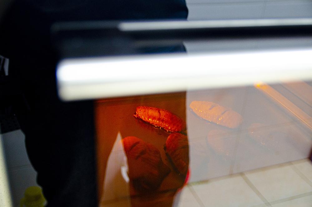 方太小方盒蒸烤一体机会不会太小,方太小方盒蒸烤一体机大小尺寸