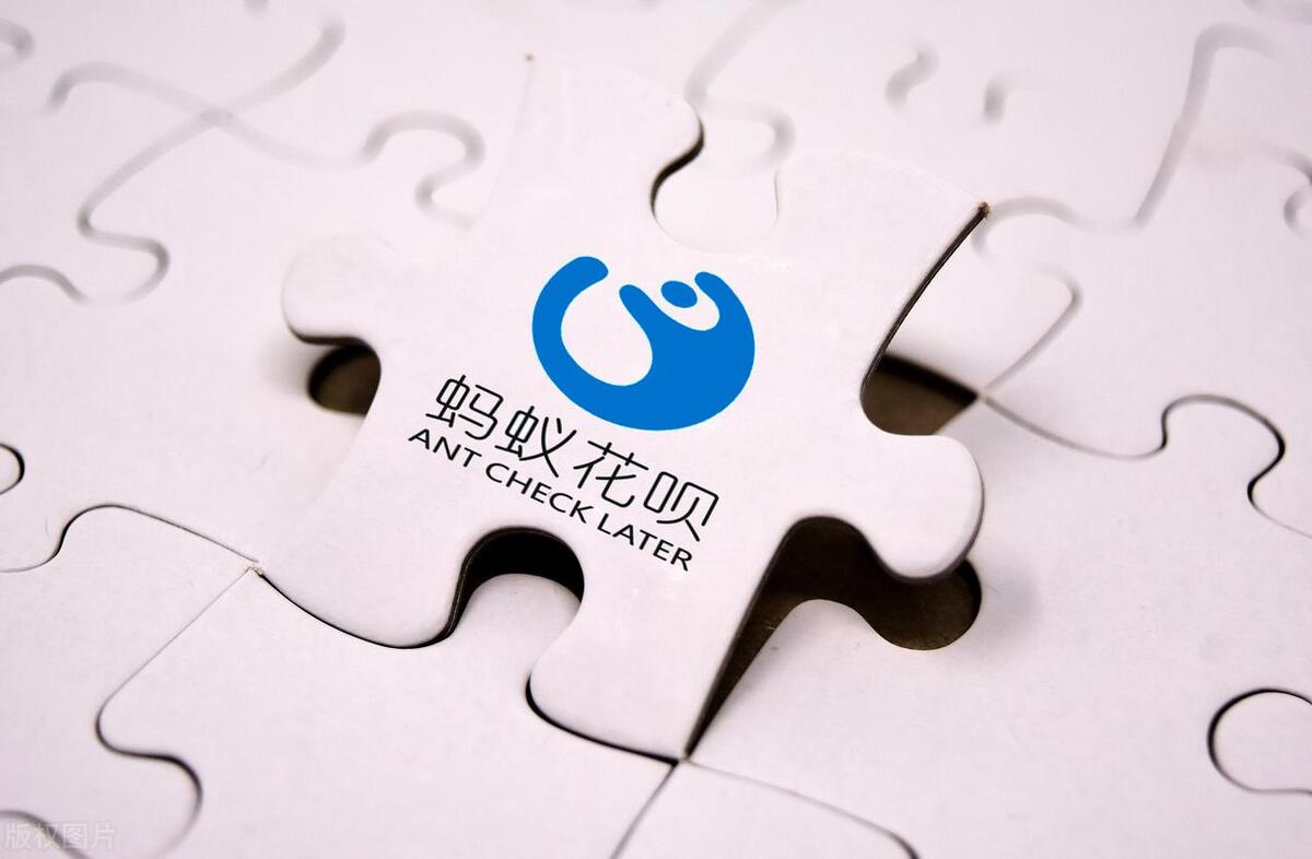 非法经营贷款罪的定罪处罚,套现类非法经营犯罪案件指导意见