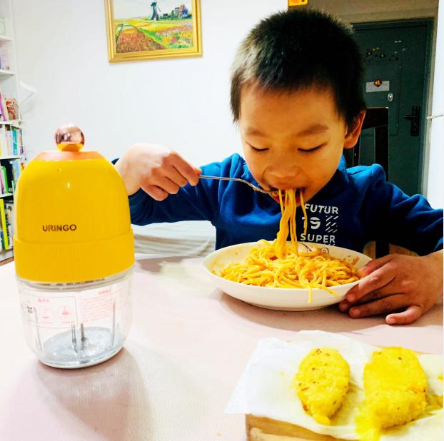 母婴店不会推荐的4款奶粉,母婴店不会告诉你的秘密纸尿裤