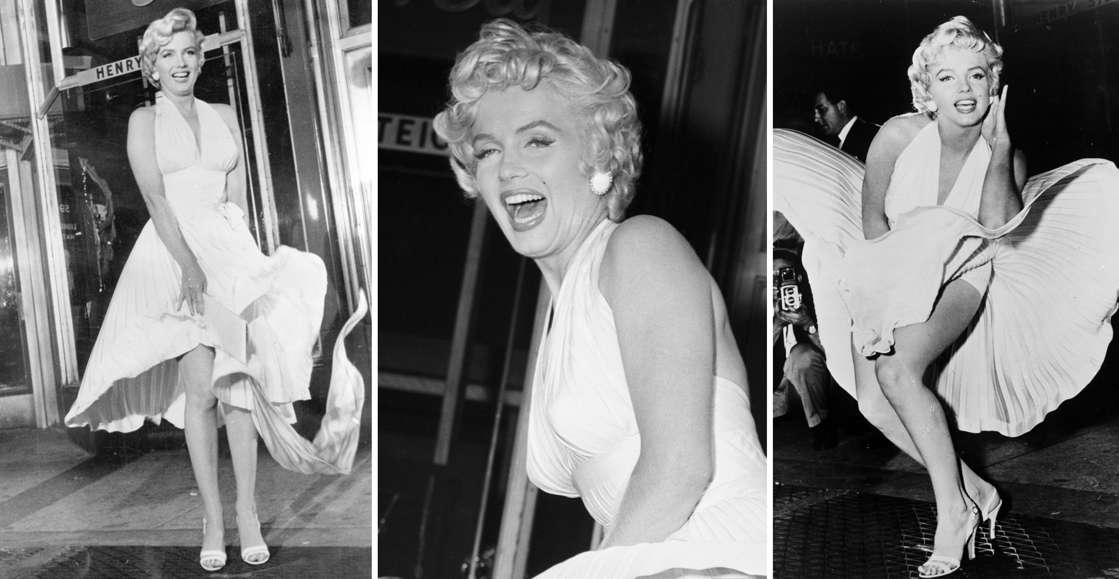 神仙裙子100款,神仙裙子折扣裙