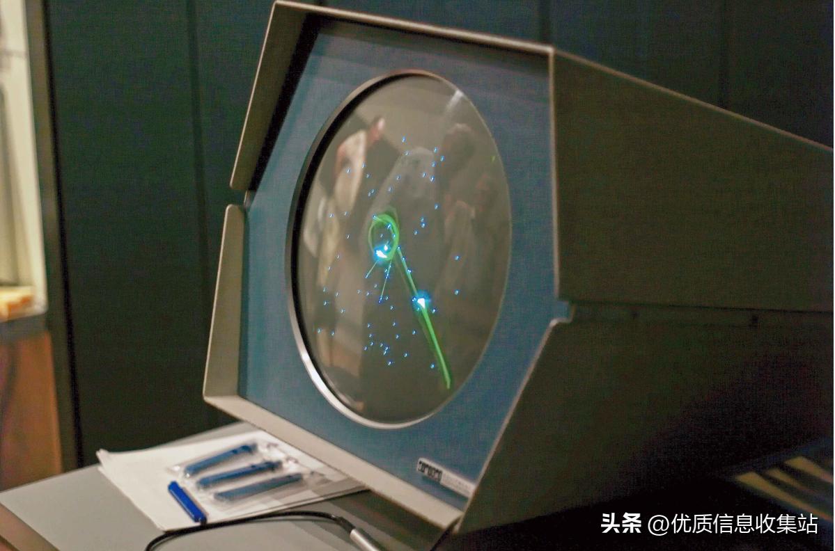 2022关于游戏的书单,中国游戏纪事三十年