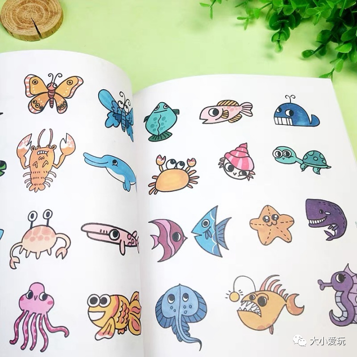 推荐七个手抄报神器小学生家长可以安排上了，纯安利，无广告！