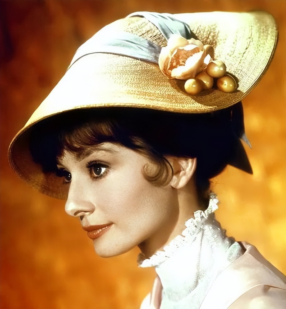 一个人的鼻子长相与人有关系吗,鼻子类型和性格的关系是什么