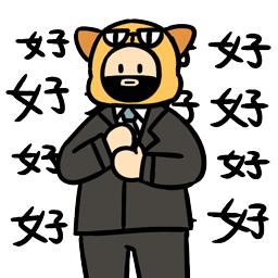 iphone13promax怎么长截图,苹果手机怎么长截图三种方法