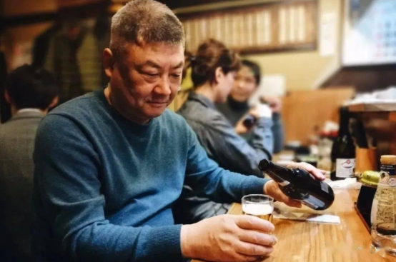 中日游客日本旅游,日本人来华旅游感受