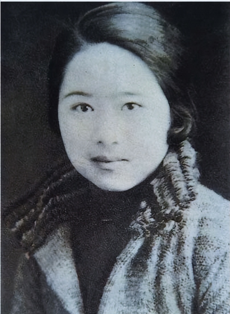 吴健雄登上美国永久纪念邮票封面,吴健雄原子弹