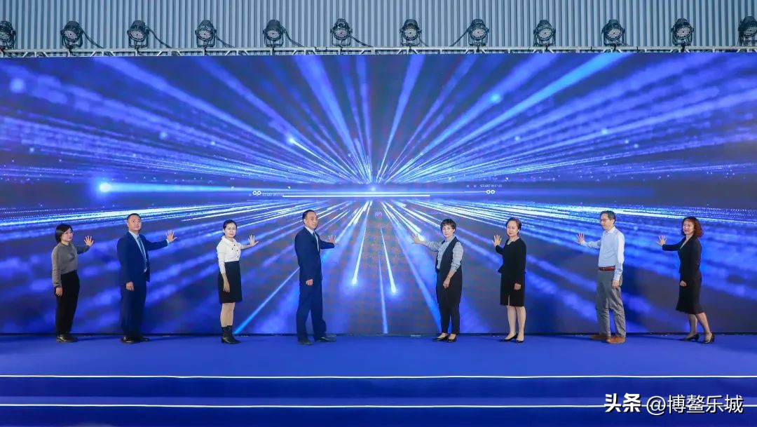 过敏性鼻炎和过敏性哮喘患者新选择！创新药ACARIZAX®在乐城可及！