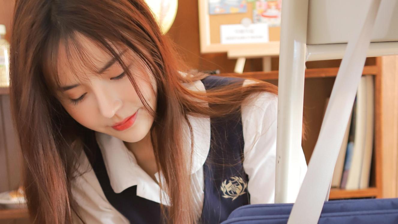 林子铭楚菲的小说《王牌神婿》最新章节免费阅读全文