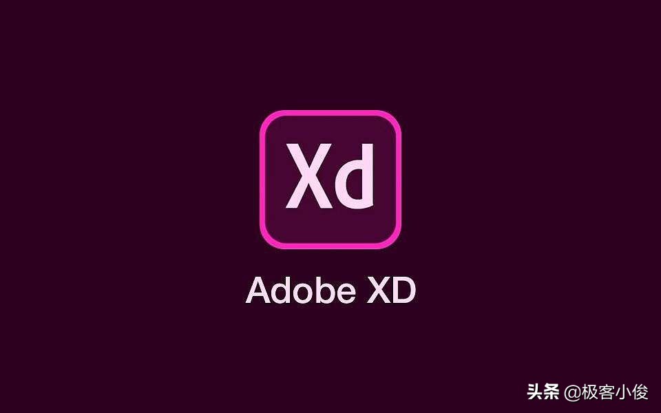 adobe2022全家桶正版,adobe2022全家桶免费直装版