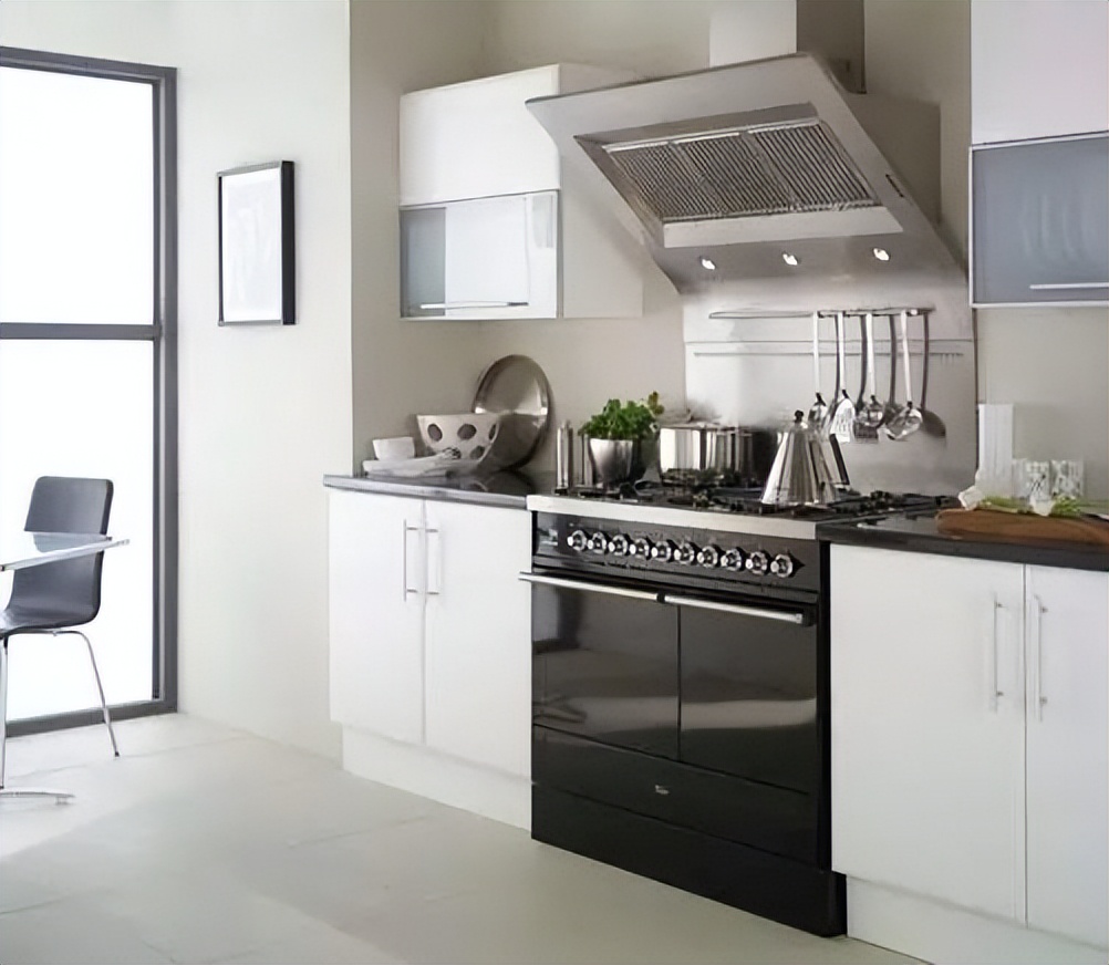 老板油烟机侧吸的好还是顶吸的好,顶吸加侧吸一体油烟机哪个牌子好