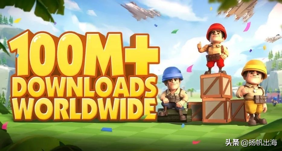 干货分享专家,专家学者分享前沿技术