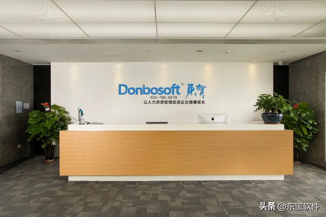 东宝软件的发展前景,东宝软件最新传闻