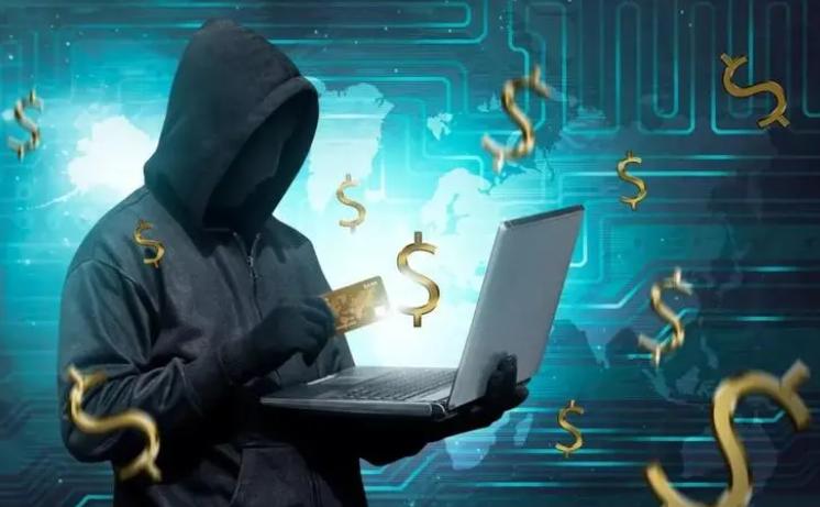 偷看不良网站，删除记录万事大吉？3个问题早已出现，网友:不早说