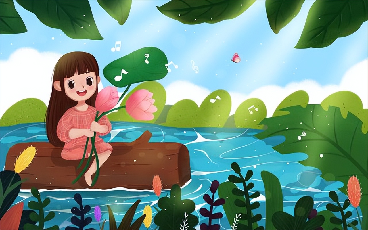 拒绝凤凰男家庭的无理要求,凤凰男和妻子相处