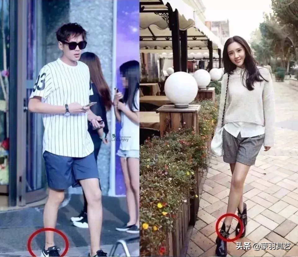 为爱纹身的明星,为爱纹身的明星完整版