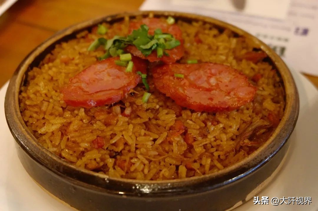 去深圳香港澳门珠海广州,深圳香港澳门自由行攻略