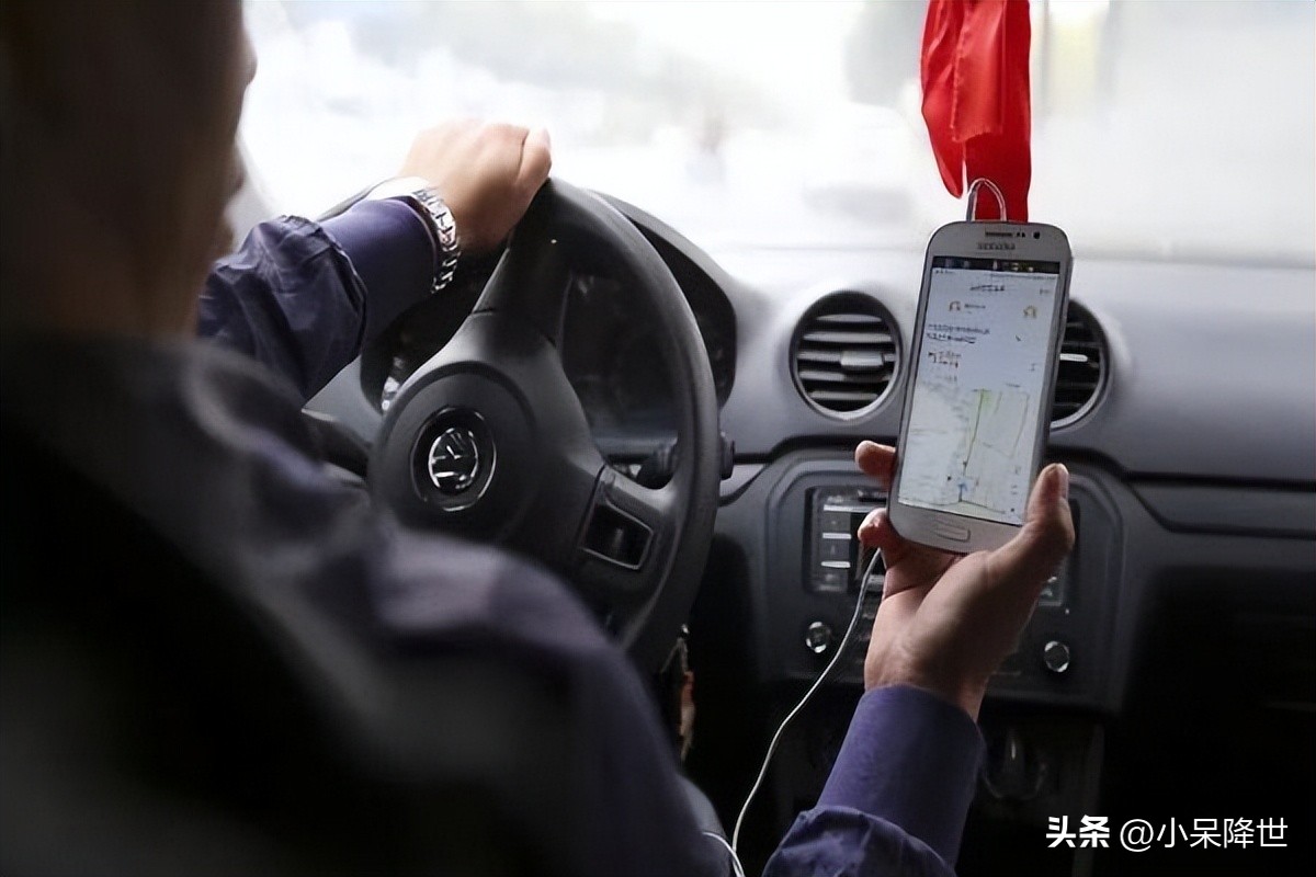 新手滴滴司机第一个月能挣多少钱,新手滴滴司机一个月能挣多少钱