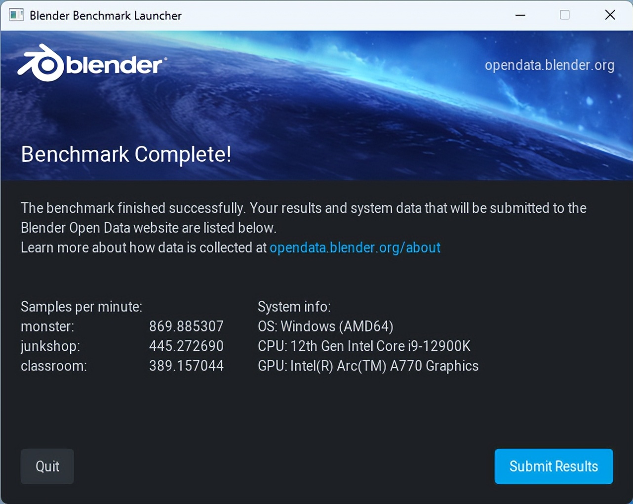 蓝戟arca770显卡,intel蓝戟arc750