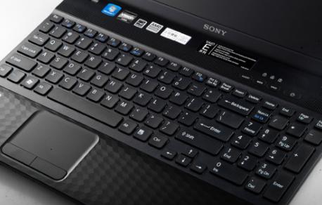 怎么修复电脑中的驱动问题,电脑系统驱动问题怎么解决