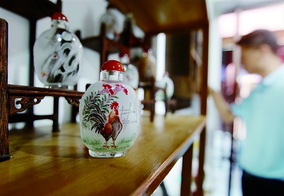 中华一绝艺术作品欣赏,中华一绝字画