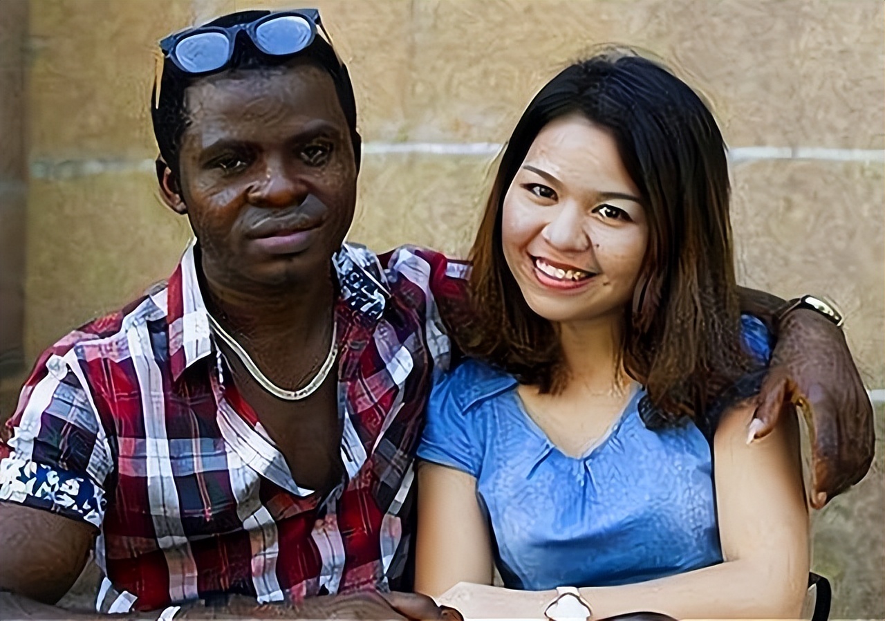 为什么日本人很少有艾滋病,日本为什么得艾滋病的少