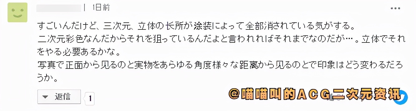 日系女二次元手办,日漫女模型手办