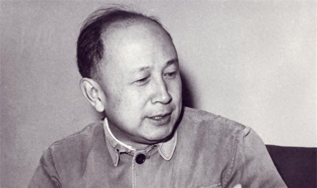 历史上能称得上国士无双的政治家,中国的国士无双有哪些人