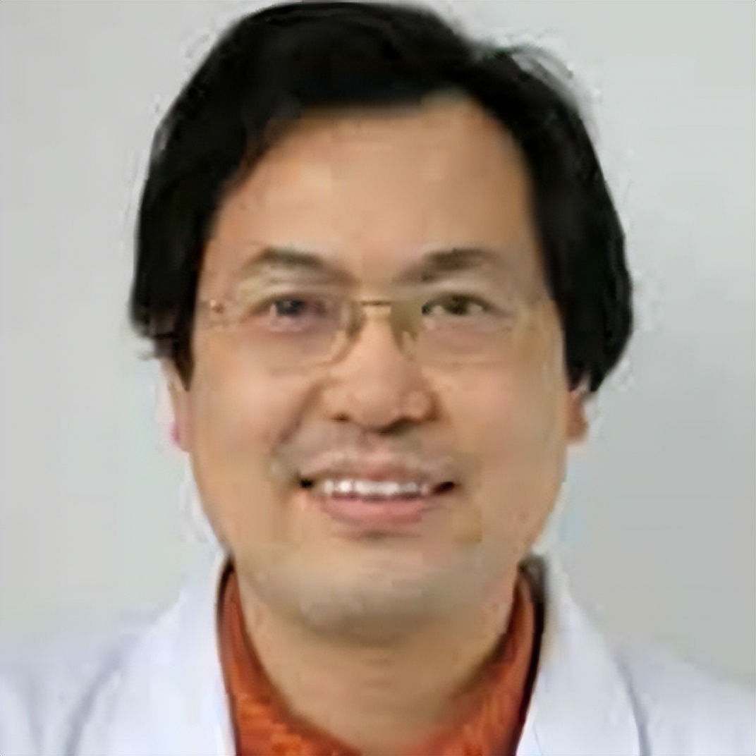 苏州附属第一人民医院权威专家,苏州大学附属第一医院眼科专家