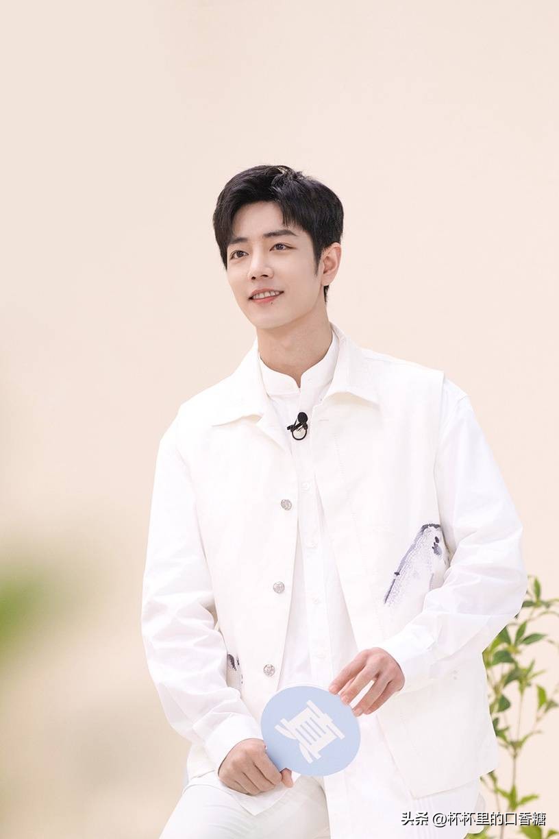 被黑最惨的五位明星,被黑最惨的六位明星