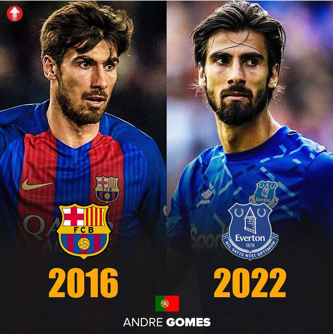 1986年世界杯葡萄牙队戈麦斯,葡萄牙国家队最新名单托蒂戈麦斯