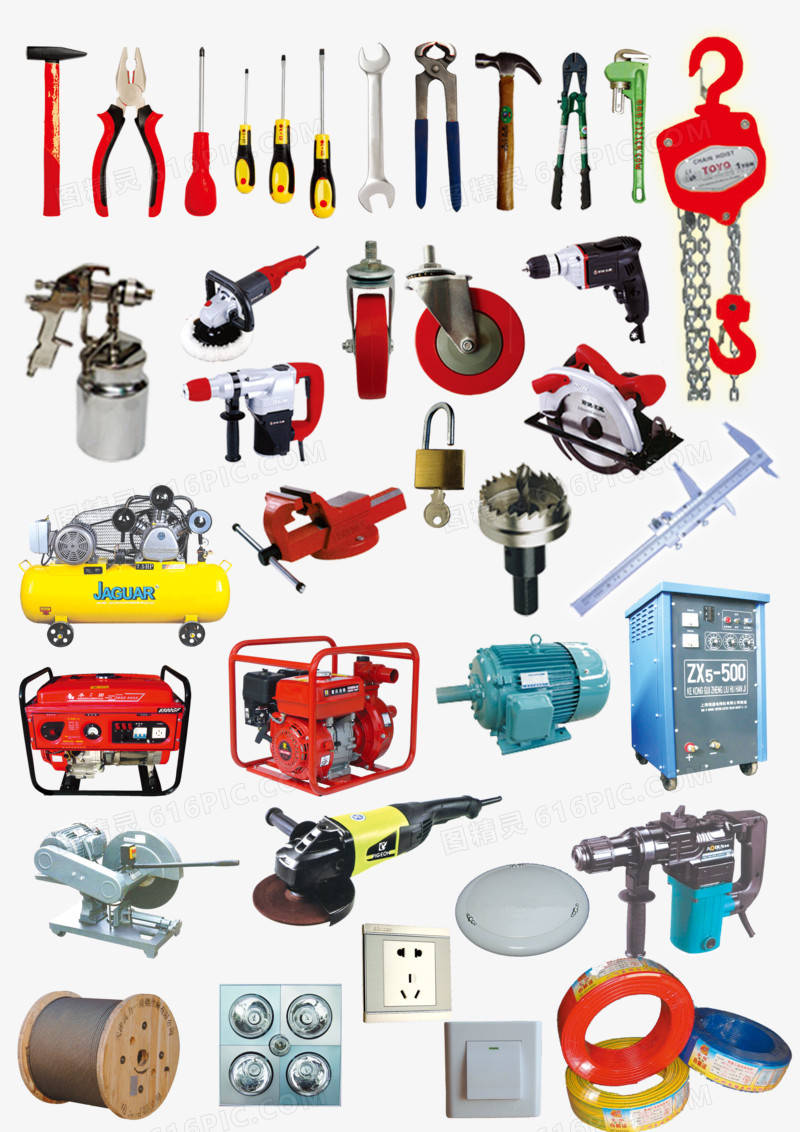 五金店合作被骗,五金店遭套路维权