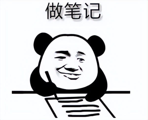 大量中国留学生在英遇电信诈骗,中国留学生被美国诈骗