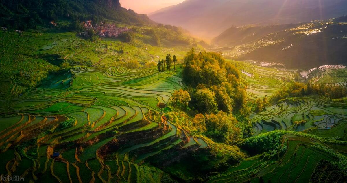 消失的激情(小小说)