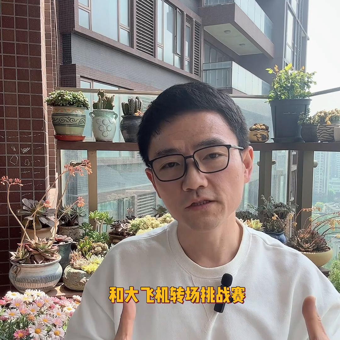 怎样参加全国青少年无人机大赛,全国青少年无人机大赛能加分吗