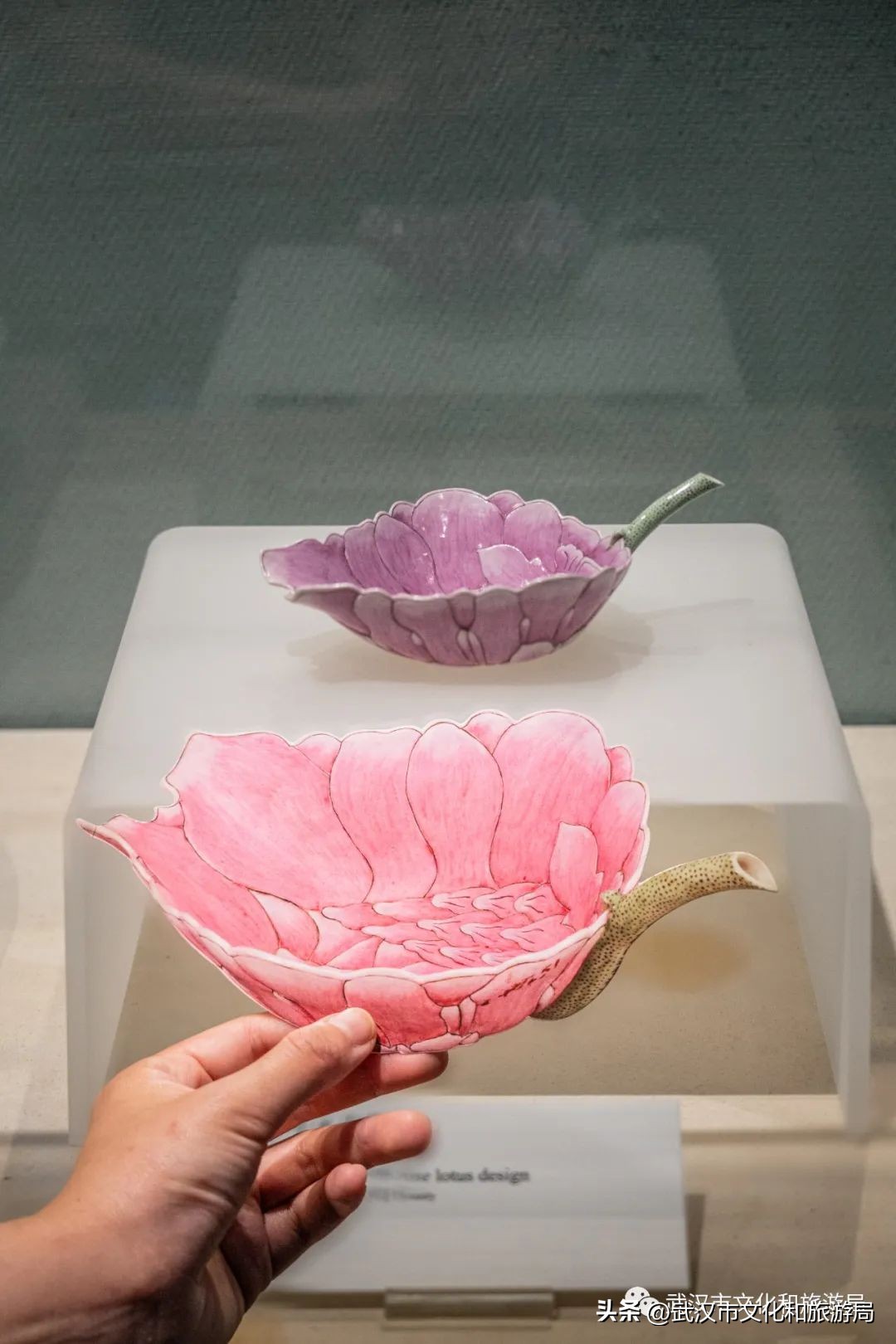 武汉特产售卖便宜的店,出售武汉土特产