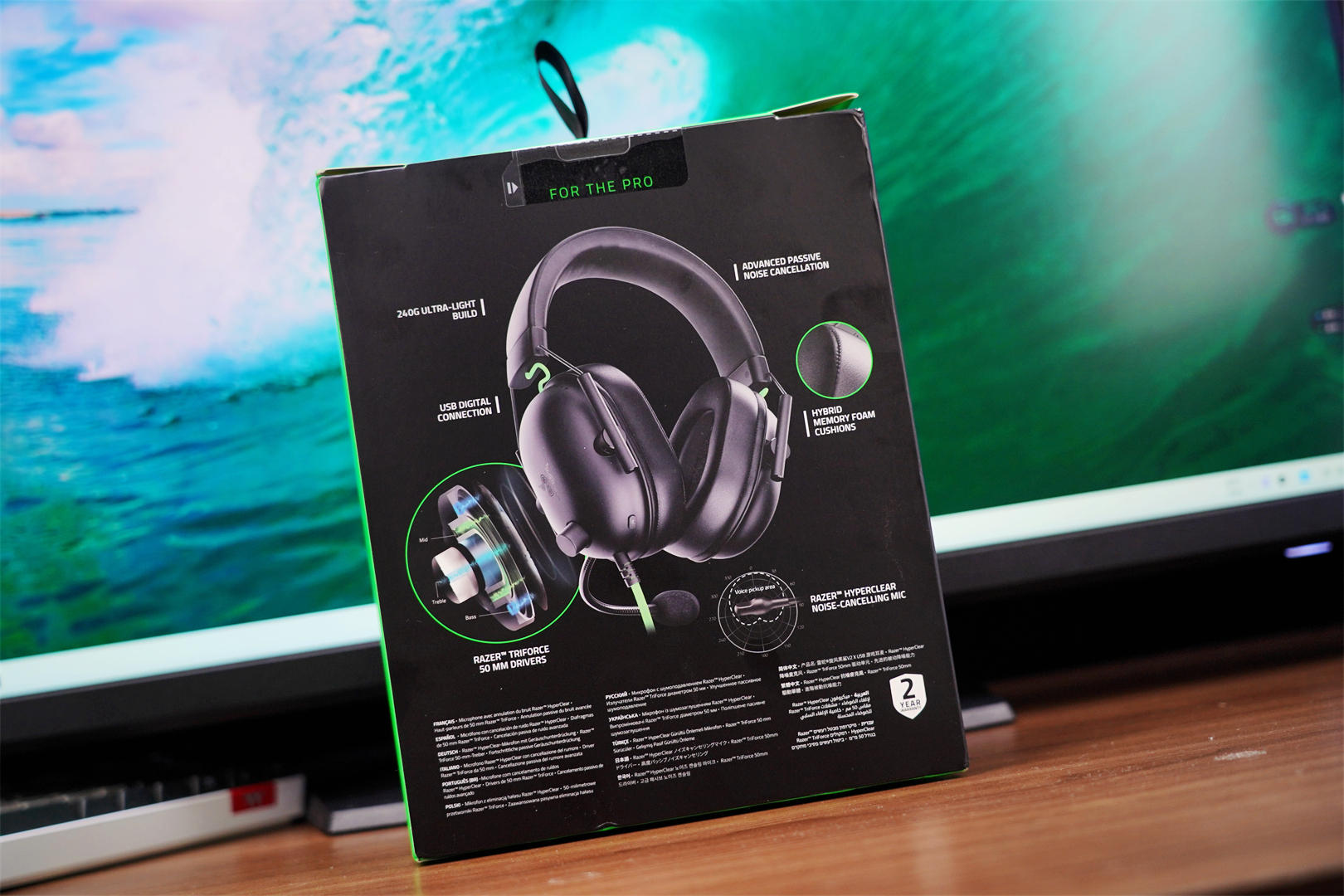 499元音质,499元音箱卖99元