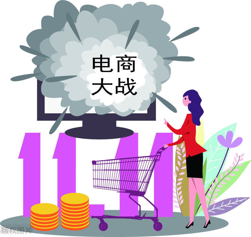 合同诈骗罪辩护律师,我国合同诈骗罪二审辩护律师推荐