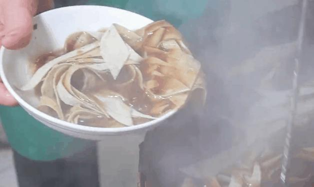 天津十大特色小吃排名第一,盘点天津最值得带走的几种小吃