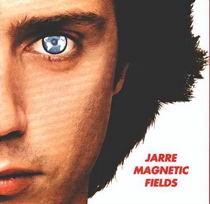 林青霞巩俐邓丽君,巩俐和邓丽君同台