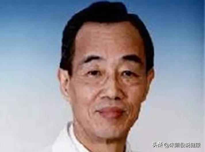 “首都国医名师”王玉英、卢志、孙立华，他们擅长诊治什么疾病？