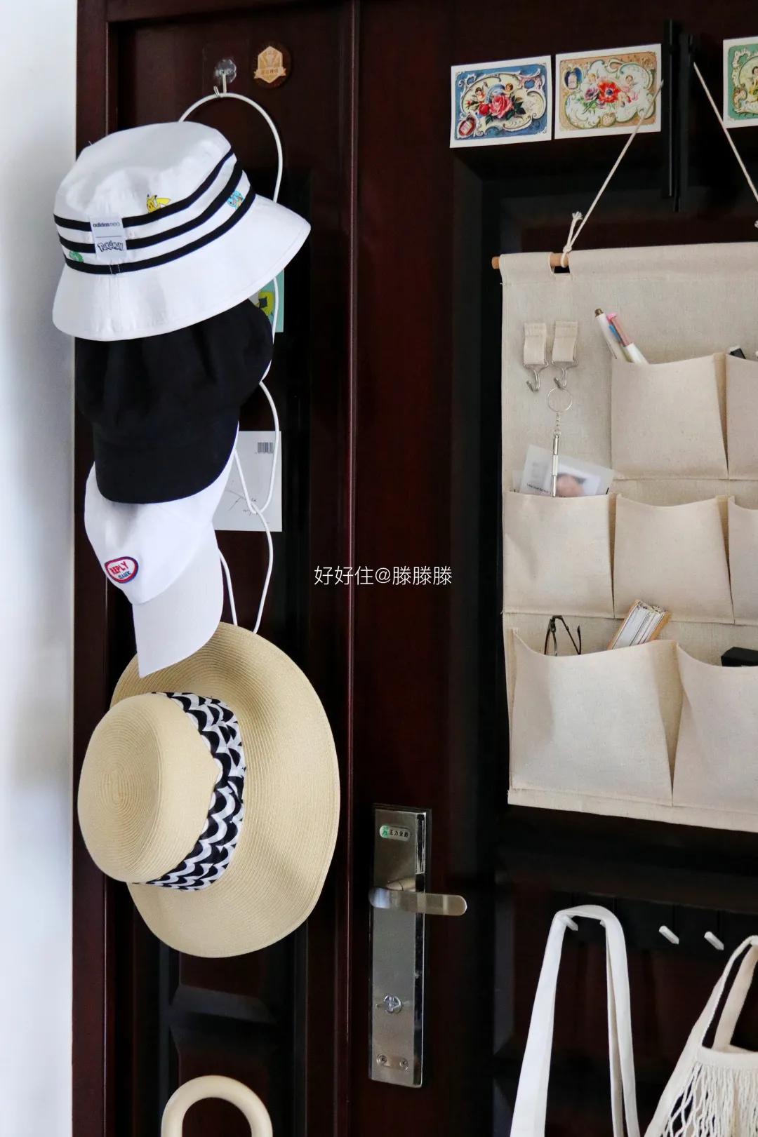 扒完这3个家，我的购物车竟然又满了？