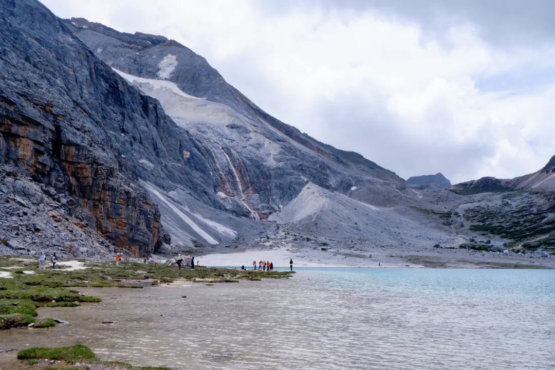 昆明到318川藏线自驾游详细攻略,南京出发318川藏线自驾游攻略